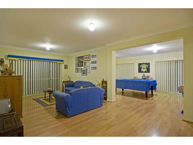 9 Macklin Court, Upper Coomera QLD 4209