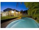 9 Macklin Court, Upper Coomera QLD 4209