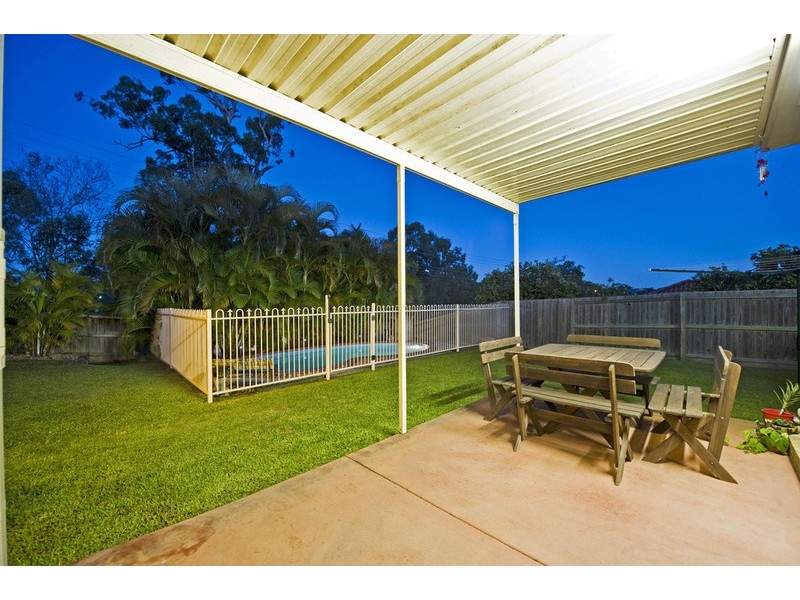 9 Macklin Court, Upper Coomera QLD 4209