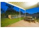 9 Macklin Court, Upper Coomera QLD 4209
