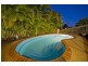 9 Macklin Court, Upper Coomera QLD 4209