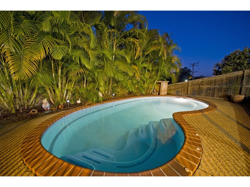 9 Macklin Court, Upper Coomera QLD 4209