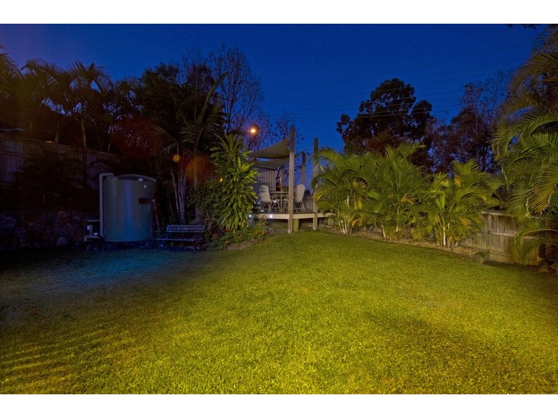 9 Macklin Court, Upper Coomera QLD 4209