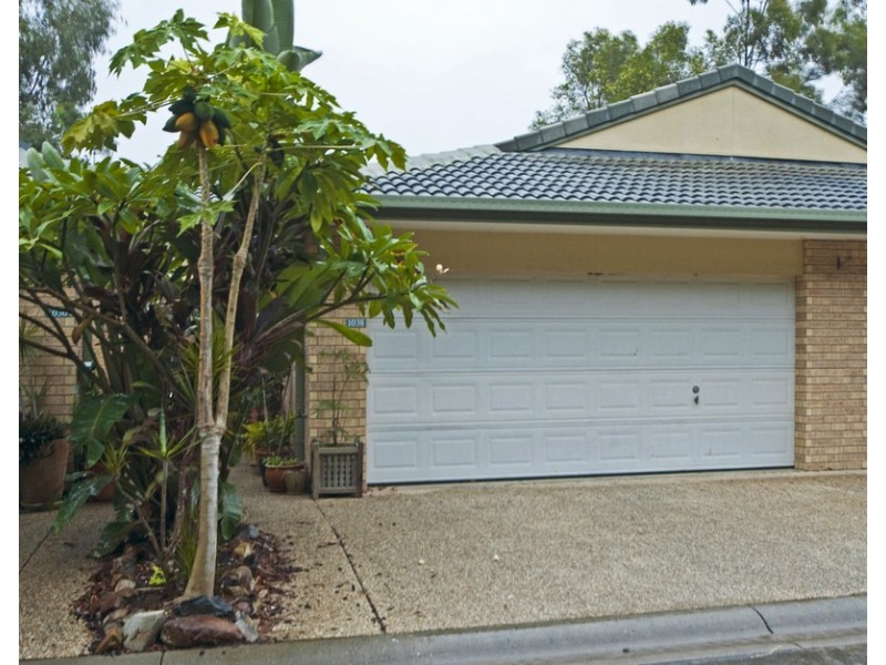 1056/6 Crestridge Crescent, Oxenford QLD 4210