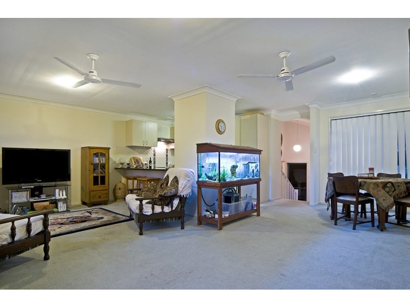 1056/6 Crestridge Crescent, Oxenford QLD 4210