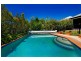 2 Ingrid Lane, Coomera Waters QLD 4209