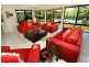 2 Ingrid Lane, Coomera Waters QLD 4209