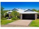 2 Ingrid Lane, Coomera Waters QLD 4209
