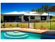 2 Ingrid Lane, Coomera Waters QLD 4209