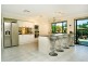 2 Ingrid Lane, Coomera Waters QLD 4209