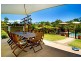 2 Ingrid Lane, Coomera Waters QLD 4209