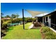 2 Ingrid Lane, Coomera Waters QLD 4209