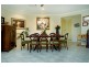 2 Ingrid Lane, Coomera Waters QLD 4209