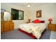 2 Ingrid Lane, Coomera Waters QLD 4209