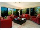 2 Ingrid Lane, Coomera Waters QLD 4209
