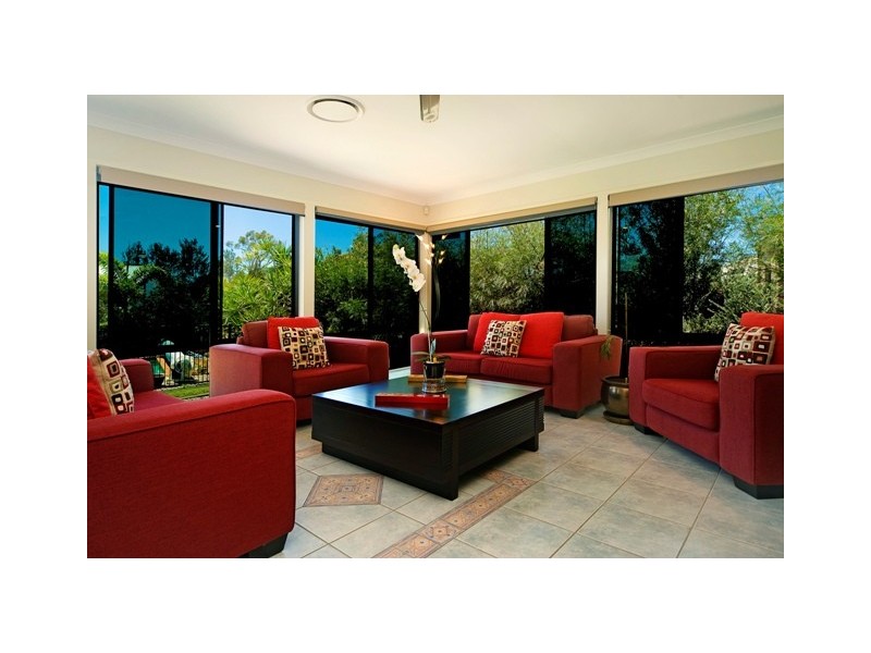 2 Ingrid Lane, Coomera Waters QLD 4209