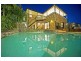 27 Lachlan Drive, Coomera QLD 4209