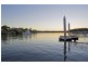 27 Lachlan Drive, Coomera QLD 4209
