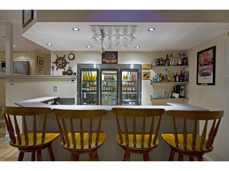 27 Lachlan Drive, Coomera QLD 4209