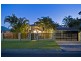 27 Lachlan Drive, Coomera QLD 4209