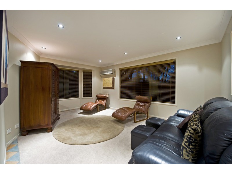 27 Lachlan Drive, Coomera QLD 4209