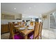 27 Lachlan Drive, Coomera QLD 4209
