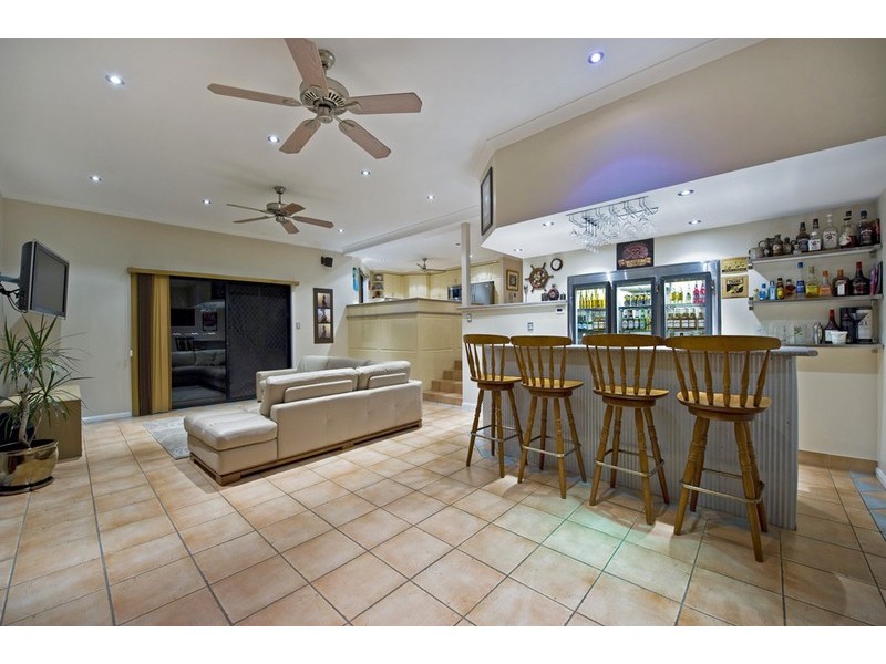 27 Lachlan Drive, Coomera QLD 4209