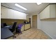 27 Lachlan Drive, Coomera QLD 4209