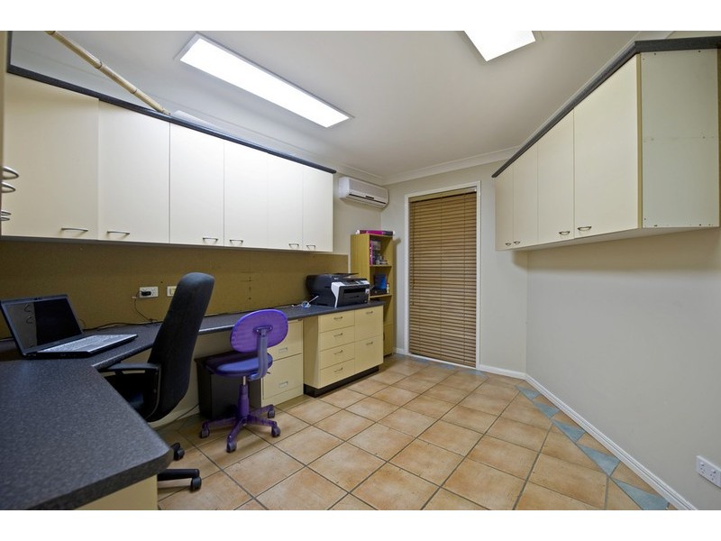 27 Lachlan Drive, Coomera QLD 4209