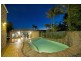 27 Lachlan Drive, Coomera QLD 4209
