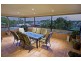 27 Lachlan Drive, Coomera QLD 4209