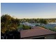 27 Lachlan Drive, Coomera QLD 4209