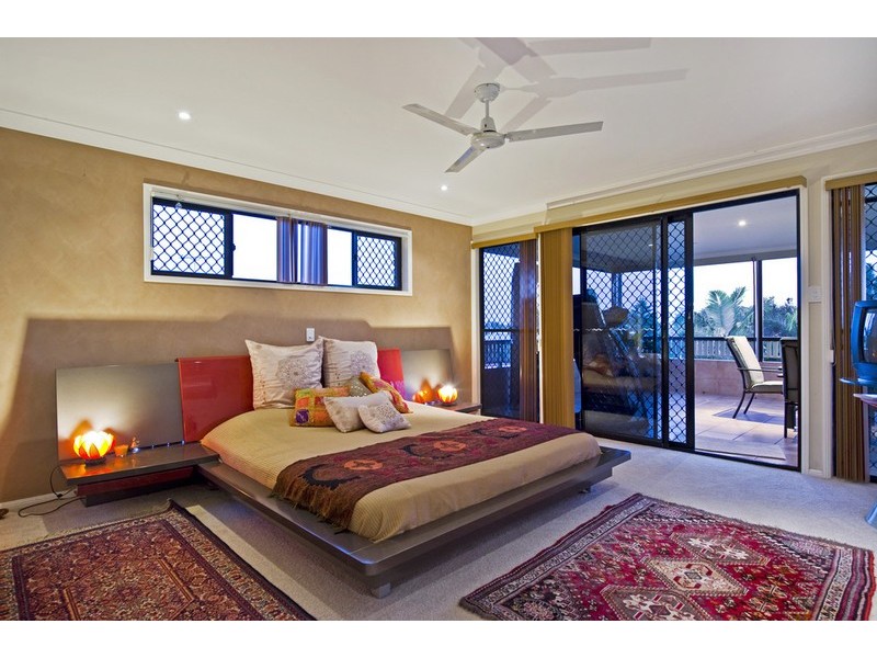 27 Lachlan Drive, Coomera QLD 4209