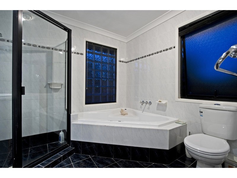 27 Lachlan Drive, Coomera QLD 4209