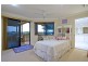 27 Lachlan Drive, Coomera QLD 4209