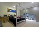 27 Lachlan Drive, Coomera QLD 4209