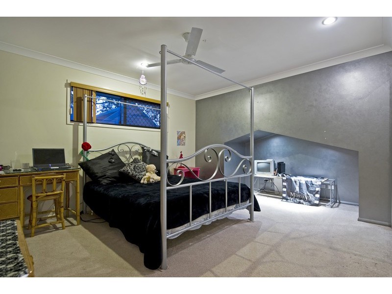 27 Lachlan Drive, Coomera QLD 4209