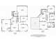 27 Lachlan Drive, Coomera QLD 4209