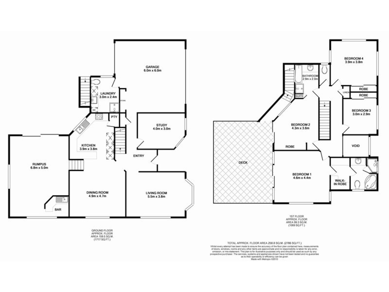 27 Lachlan Drive, Coomera QLD 4209