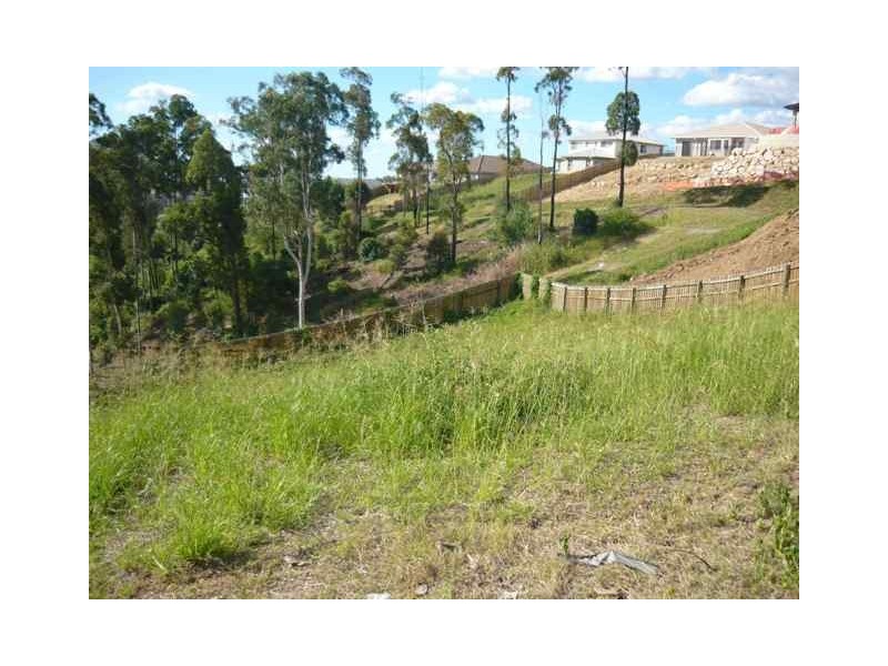 9 Diamantina Circuit, Pacific Pines QLD 4211