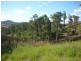9 Diamantina Circuit, Pacific Pines QLD 4211