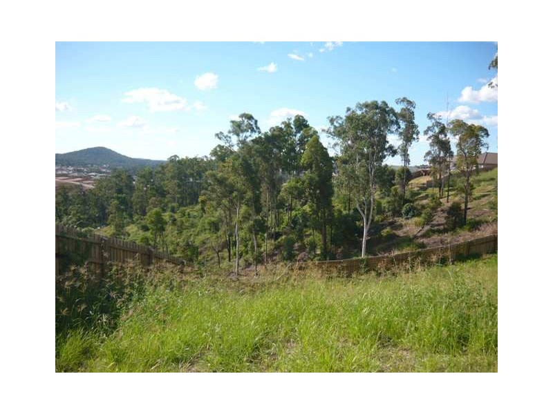 9 Diamantina Circuit, Pacific Pines QLD 4211