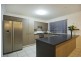 66 Cobb and Co Drive, Oxenford QLD 4210
