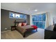 66 Cobb and Co Drive, Oxenford QLD 4210