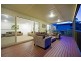 66 Cobb and Co Drive, Oxenford QLD 4210