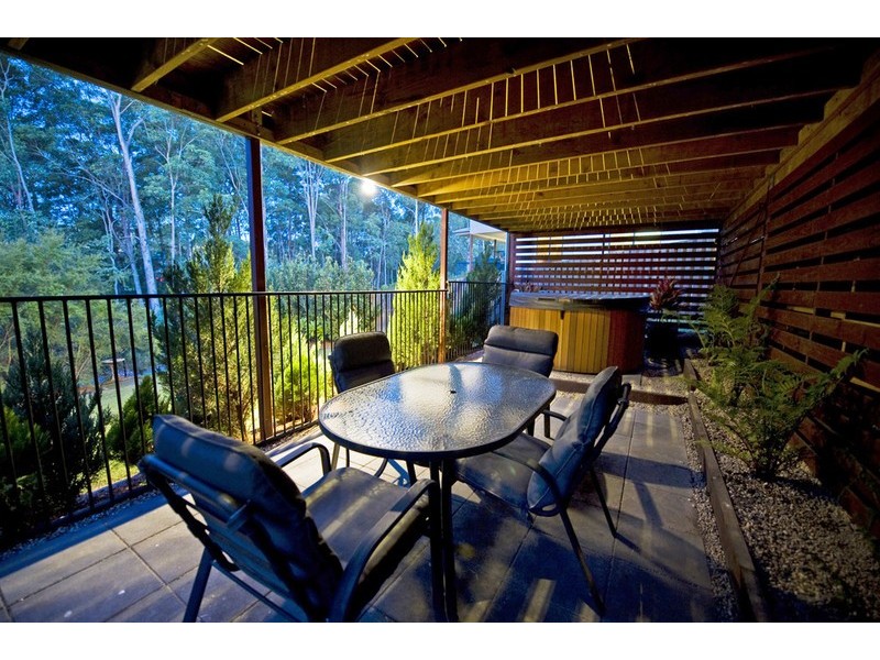 66 Cobb and Co Drive, Oxenford QLD 4210