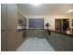 66 Cobb and Co Drive, Oxenford QLD 4210