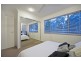 66 Cobb and Co Drive, Oxenford QLD 4210