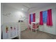 66 Cobb and Co Drive, Oxenford QLD 4210