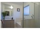 66 Cobb and Co Drive, Oxenford QLD 4210